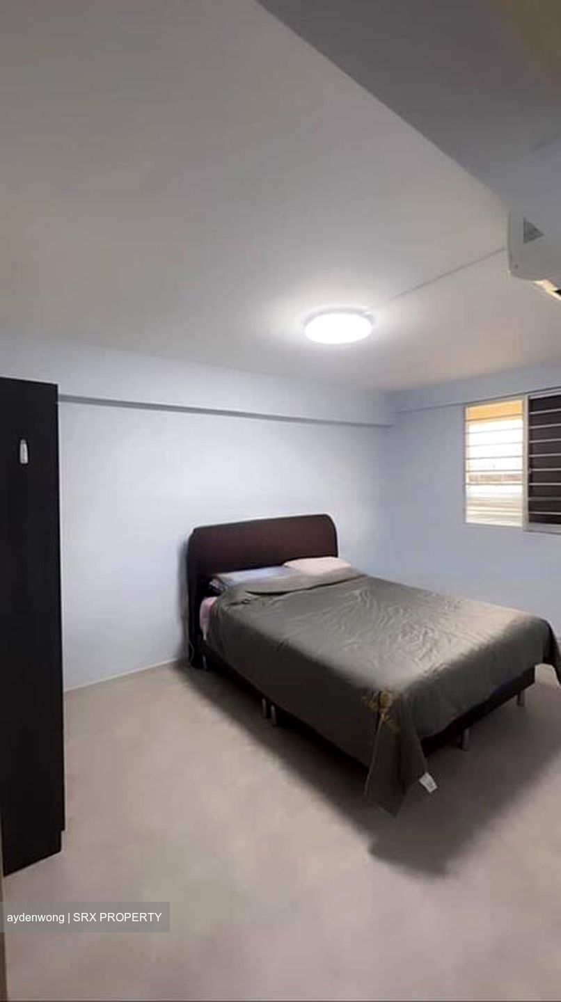 Blk 28 Brickworks Estate (Bukit Merah), HDB 3 Rooms #486314501